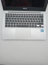 ASUS X20 İKİNCİ EL NOTEBOOK