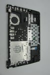 Asus X202 S200 X201 Q200 F200 X202e S200e X201e F200E Üst Kasa Klavye Full Set