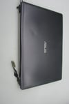 Asus X202 S200 X201 Q200 F200 X202e S200e X201e F200E Lcd Ekran Dokunmatik Full Set
