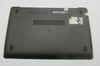 Asus X202 S200 X201 Q200 F200 X202e S200e X201e F200E Alt Kasa
