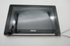 Asus X202 S200 X201 Q200 F200 X202e S200e X201e F200E Lcd Ekran Dokunmatik Full Set