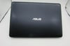 ASUS X402N 2 EL NOTEBOOK