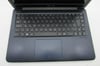 ASUS X402N 2 EL NOTEBOOK