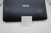ASUS X402N 2 EL NOTEBOOK