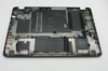 ASUS X505B Notebook Alt Kasa