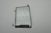 ASUS X505B Notebook Harddisk Kızak
