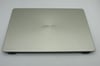 ASUS X505B Notebook Lcd Arka Kapak