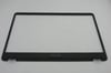 ASUS X505B Notebook Lcd Bezel On