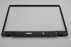 ASUS X505B Notebook Lcd Bezel On