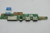 ASUS X505B Notebook Usb Data Soket + Store giriş