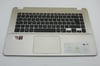 ASUS X505B Notebook Ust Kasa