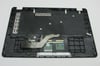 ASUS X505B Notebook Ust Kasa