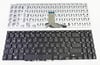Asus X509uj X509ub X509ua X509u X509ma X509m X509jp X509jb X509ja X509j X509fl X509fj X509fb X509fa X509f X509dl X509dj X509da X509d X509ba X509b X509 X515ea X515e X509uma X509um X509ujp X509ujb X509uja R564ja R564fj R564fa R564f R564d Klavye