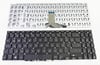 Asus X509uj X509ub X509ua X509u X509ma X509m X509jp X509jb X509ja X509j X509fl X509fj X509fb X509fa X509f X509dl X509dj X509da X509d X509ba X509b X509 X515ea X515e X509uma X509um X509ujp X509ujb X509uja R564ja R564fj R564fa R564f R564d Klavye
