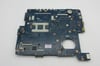 ASUS  X53B Notebook Anakart