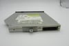 ASUS  X53B Notebook  Dvd Rom