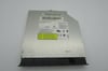 ASUS  X53B Notebook  Dvd Rom