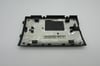 ASUS  X53B Notebook  Harddisk Kapak