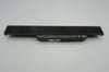 ASUS  X53B Notebook İkinciEl Batarya