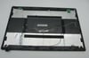 ASUS  X53B Notebook LCD Arka Kapak