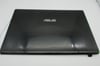 ASUS  X53B Notebook LCD Arka Kapak