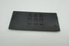 ASUS  X53B Notebook  Ram Kapak