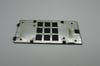 ASUS  X53B Notebook  Ram Kapak