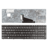 Asus X53B X53BR X53BY Notebook Klavye