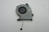 Asus X540M X540MA X540N X540NA X540B X540BA X540B X540N R540N Cpu Fan