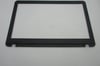 ASUS X540N ÖN BEZEL