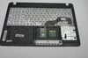 Asus X540N, X540NA, X540NA-GO06 Notebook Klavyesi ve Üst Kasa Set