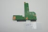 ASUS X540NA X540N X540NV X540M X540B X540BA R540 A540 X540L  HDD Kart