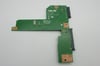 ASUS X540NA X540N X540NV X540M X540B X540BA R540 A540 X540L  HDD Kart