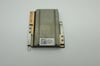 ASUS X540NA X540N X540NV X540M X540B X540BA R540 A540 X540L  Ekran Kartı Sogutucu Bakır