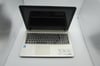 ASUS X540S İkinci El Notebook