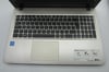 ASUS X540S İkinci El Notebook