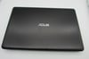 ASUS X540S İkinci El Notebook