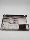 ASUS X540S Notebook Alt Kasa