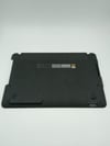ASUS X540S Notebook Alt Kasa