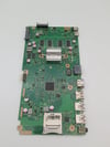 ASUS X540S Notebook Anakart