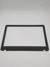 ASUS X540S Notebook Bezel On