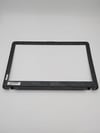ASUS X540S Notebook Bezel On