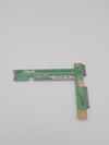 ASUS X540S Notebook Hdd Sata BağlantıConnectör