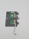 ASUS X540S Notebook TouchPad