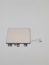 ASUS X540S Notebook TouchPad