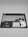 ASUS X540S Notebook Üst Kasa klavye