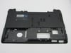 ASUS X54C Notebook Alt Kasa