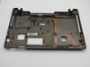 ASUS X54C Notebook Alt Kasa
