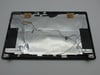 ASUS X54C Notebook Lcd Arka Kapak