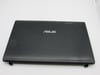 ASUS X54C Notebook Lcd Arka Kapak